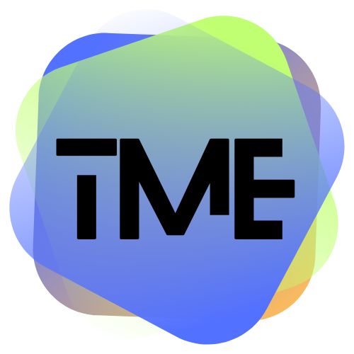 Taxation Made Easy Ltd logo